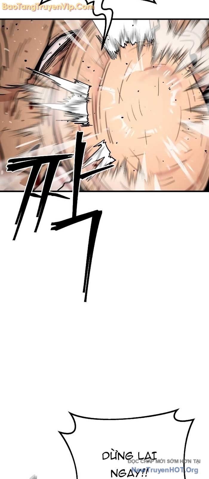 Hacker Báo Thù Chapter 9 - 56