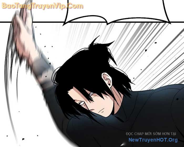 Hacker Báo Thù Chapter 9 - 57