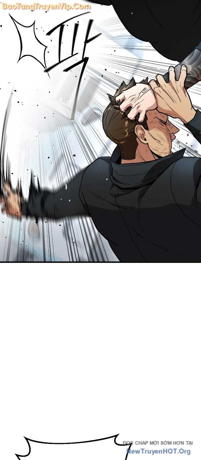 Hacker Báo Thù Chapter 9 - 58