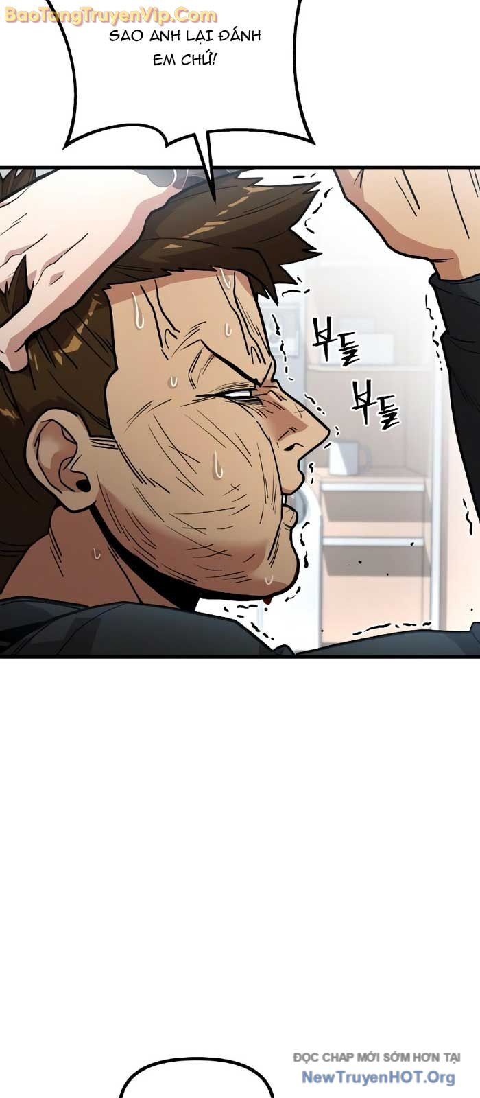 Hacker Báo Thù Chapter 9 - 59