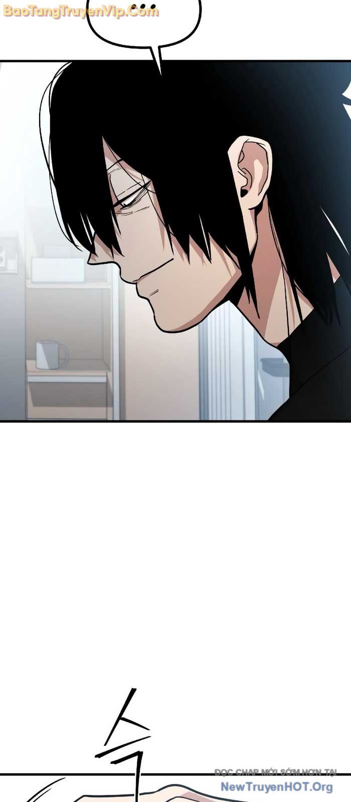 Hacker Báo Thù Chapter 9 - 60