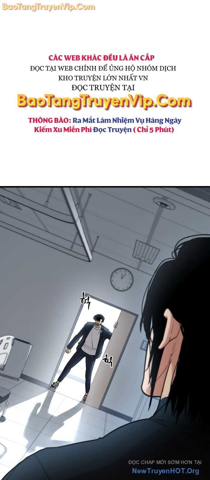 Hacker Báo Thù Chapter 9 - 7