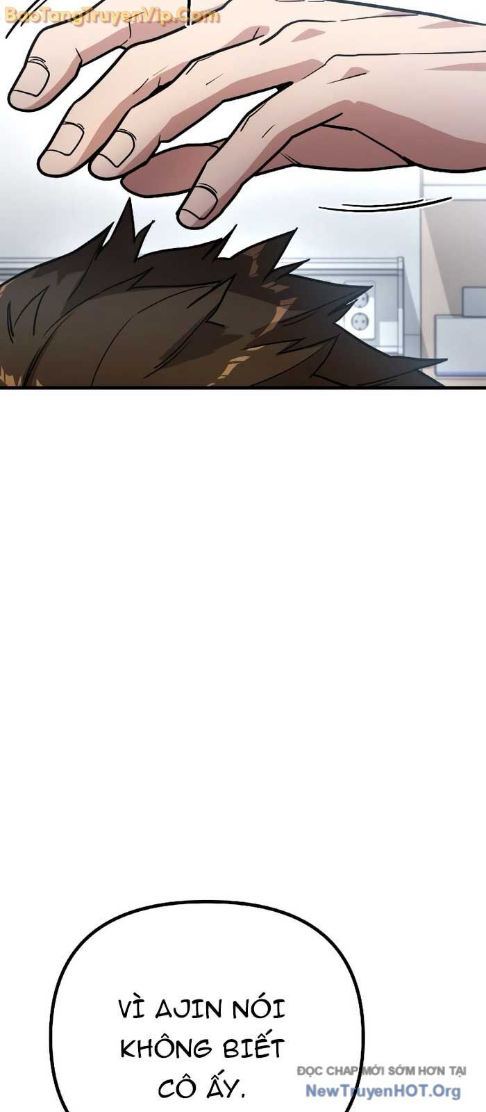 Hacker Báo Thù Chapter 9 - 61