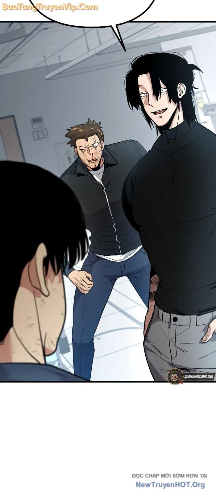 Hacker Báo Thù Chapter 9 - 62