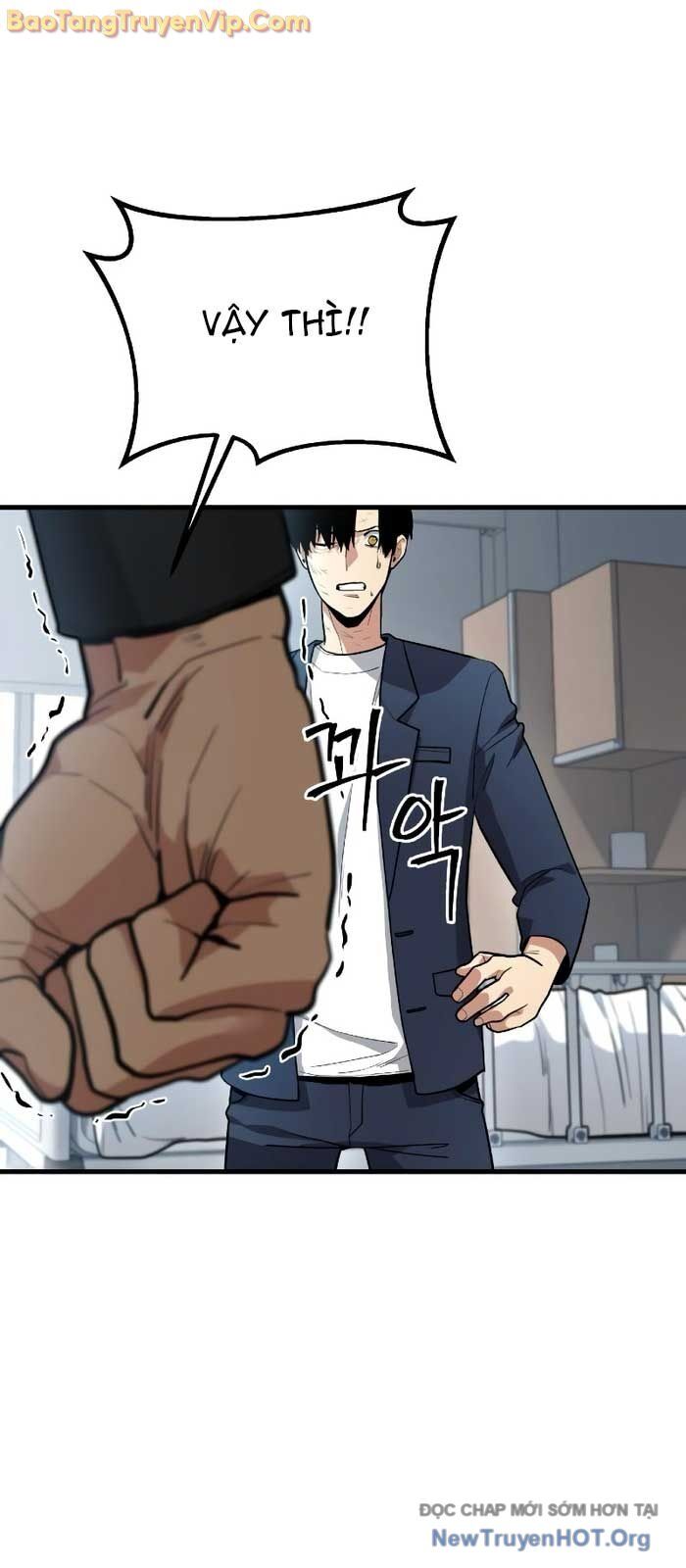 Hacker Báo Thù Chapter 9 - 63