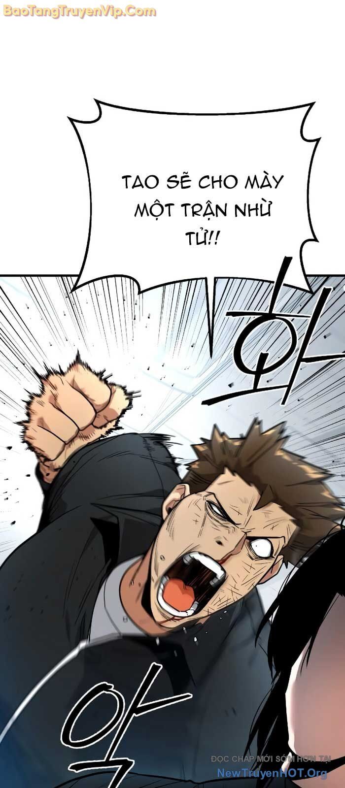 Hacker Báo Thù Chapter 9 - 64