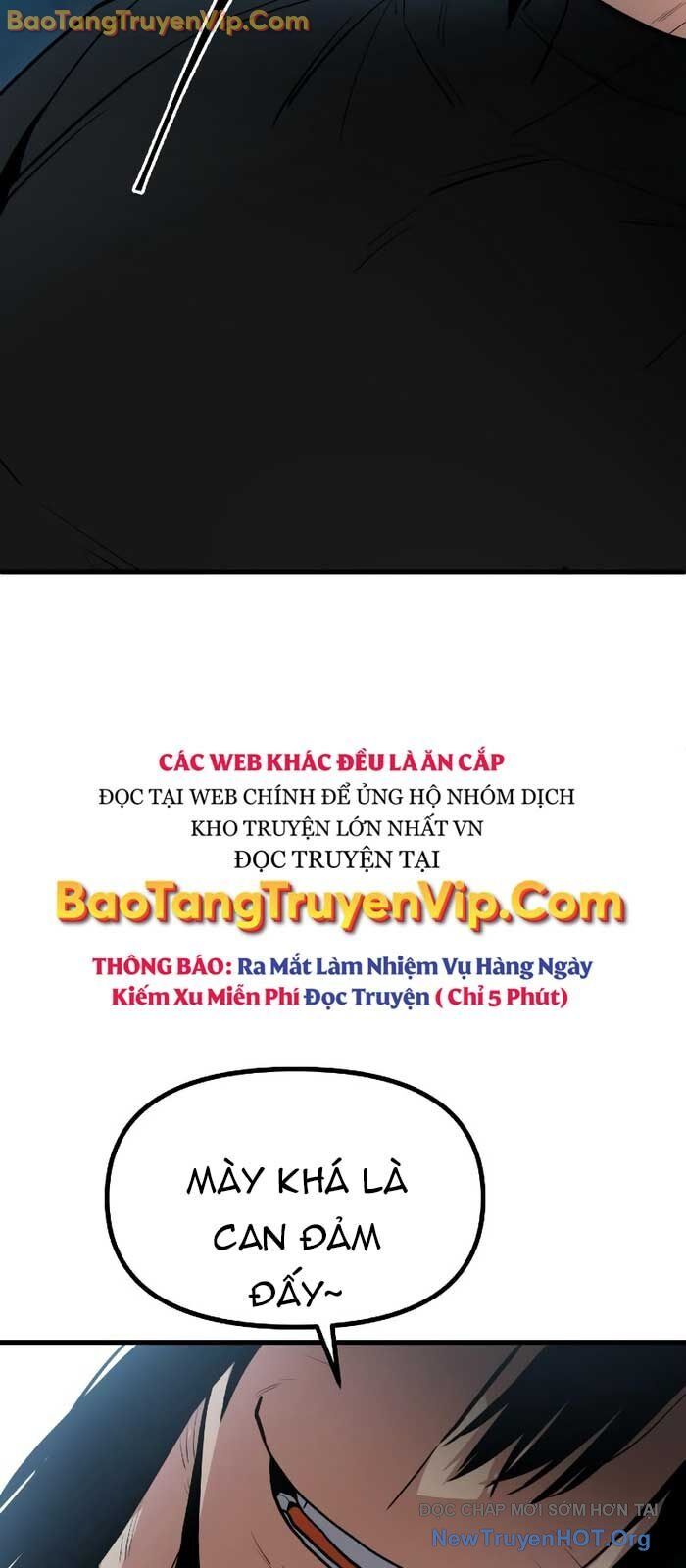 Hacker Báo Thù Chapter 9 - 65