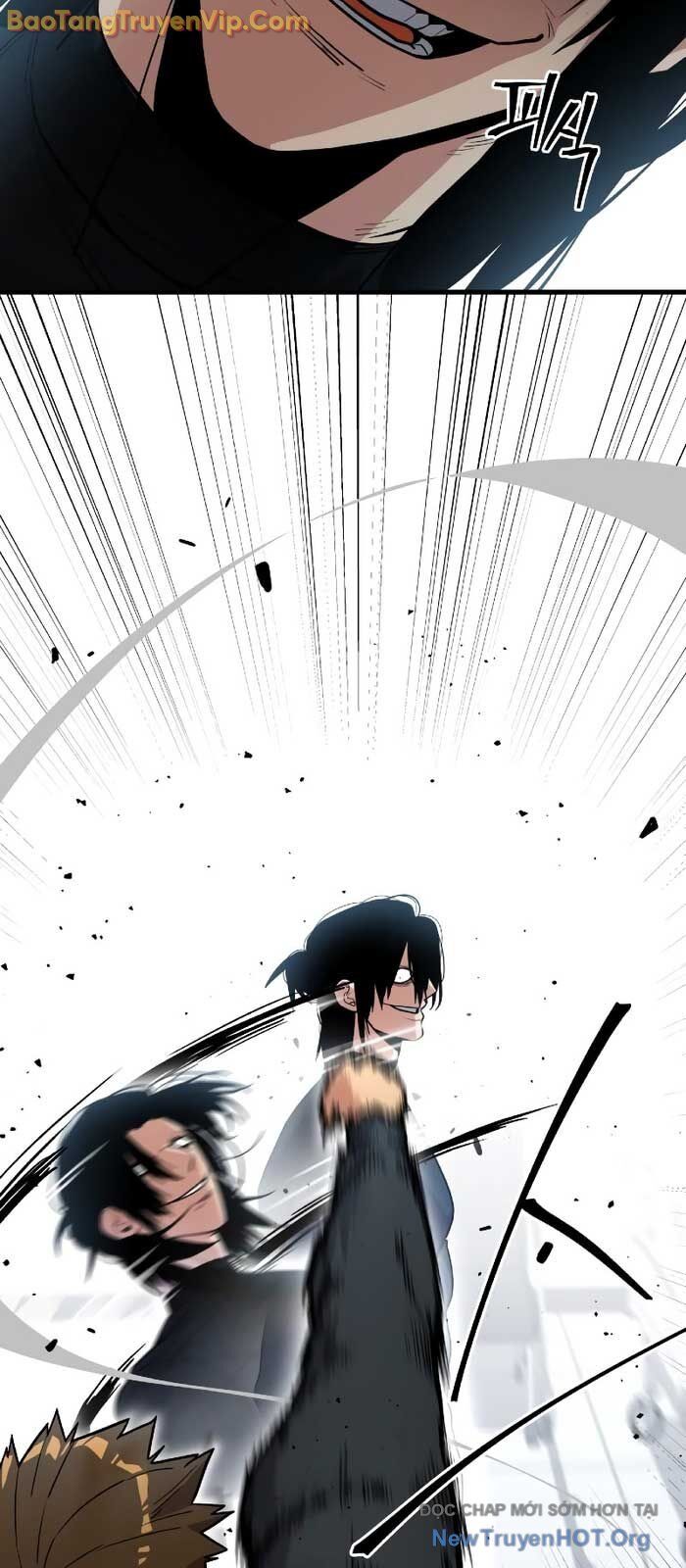 Hacker Báo Thù Chapter 9 - 66