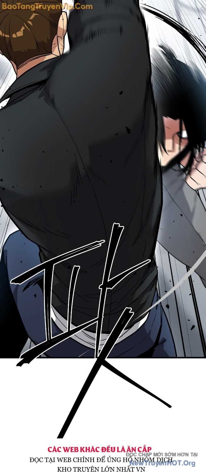Hacker Báo Thù Chapter 9 - 67