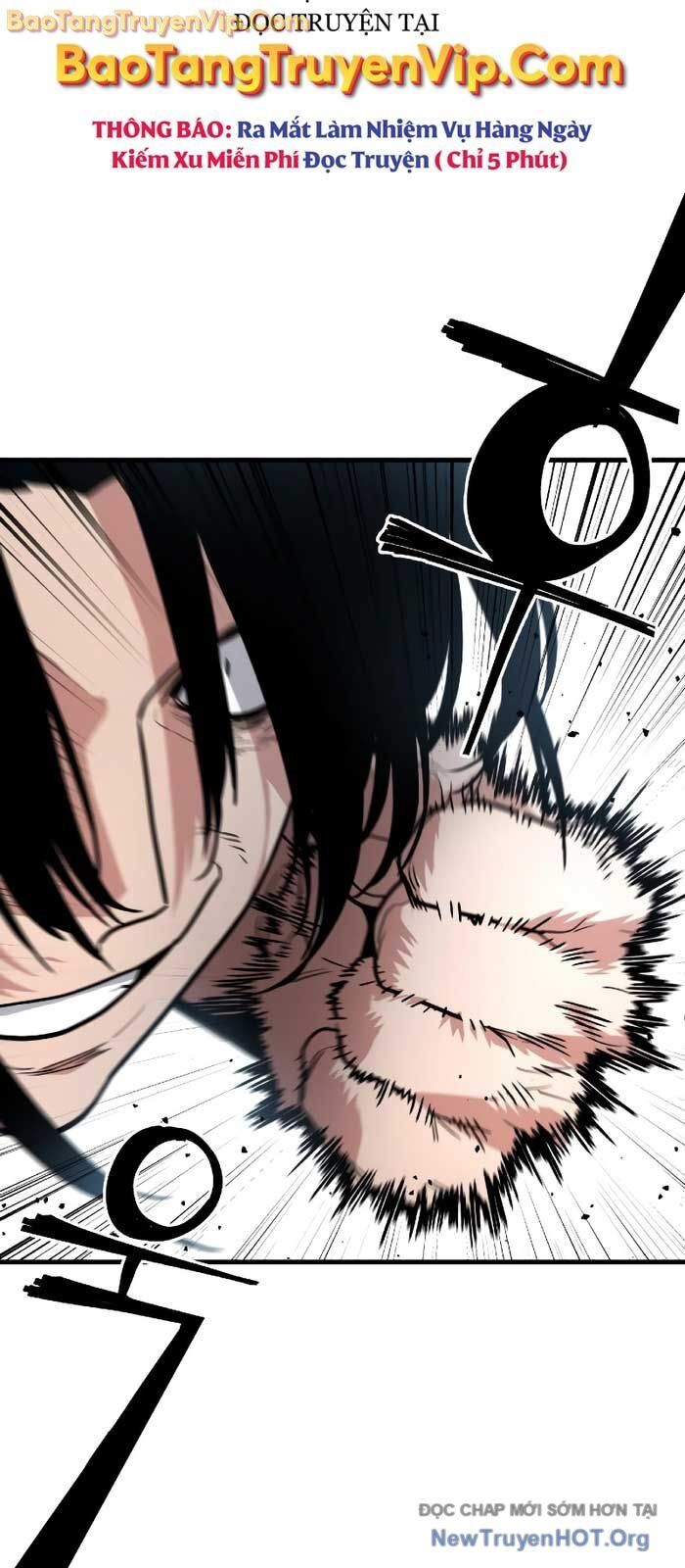 Hacker Báo Thù Chapter 9 - 68