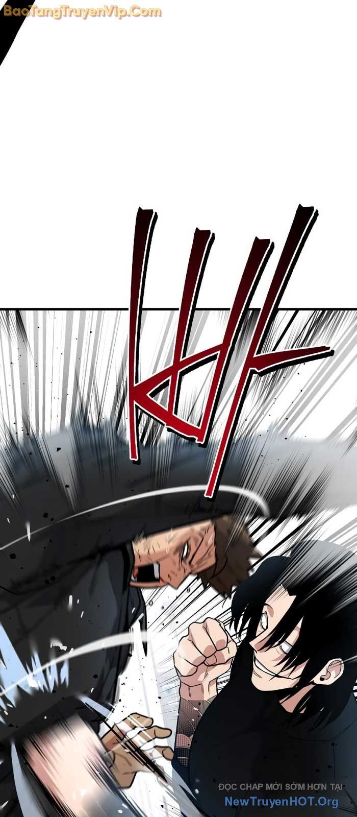 Hacker Báo Thù Chapter 9 - 69