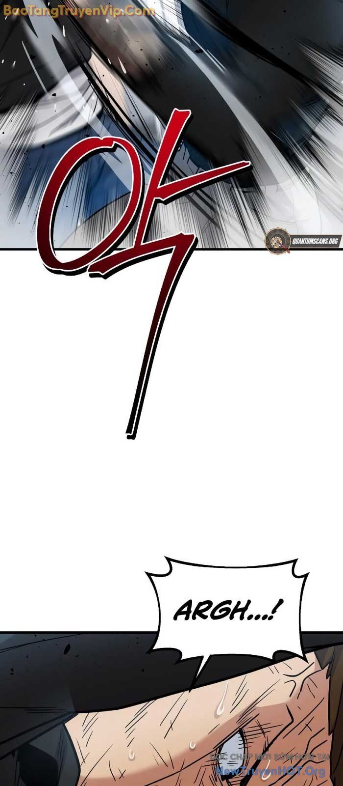 Hacker Báo Thù Chapter 9 - 70
