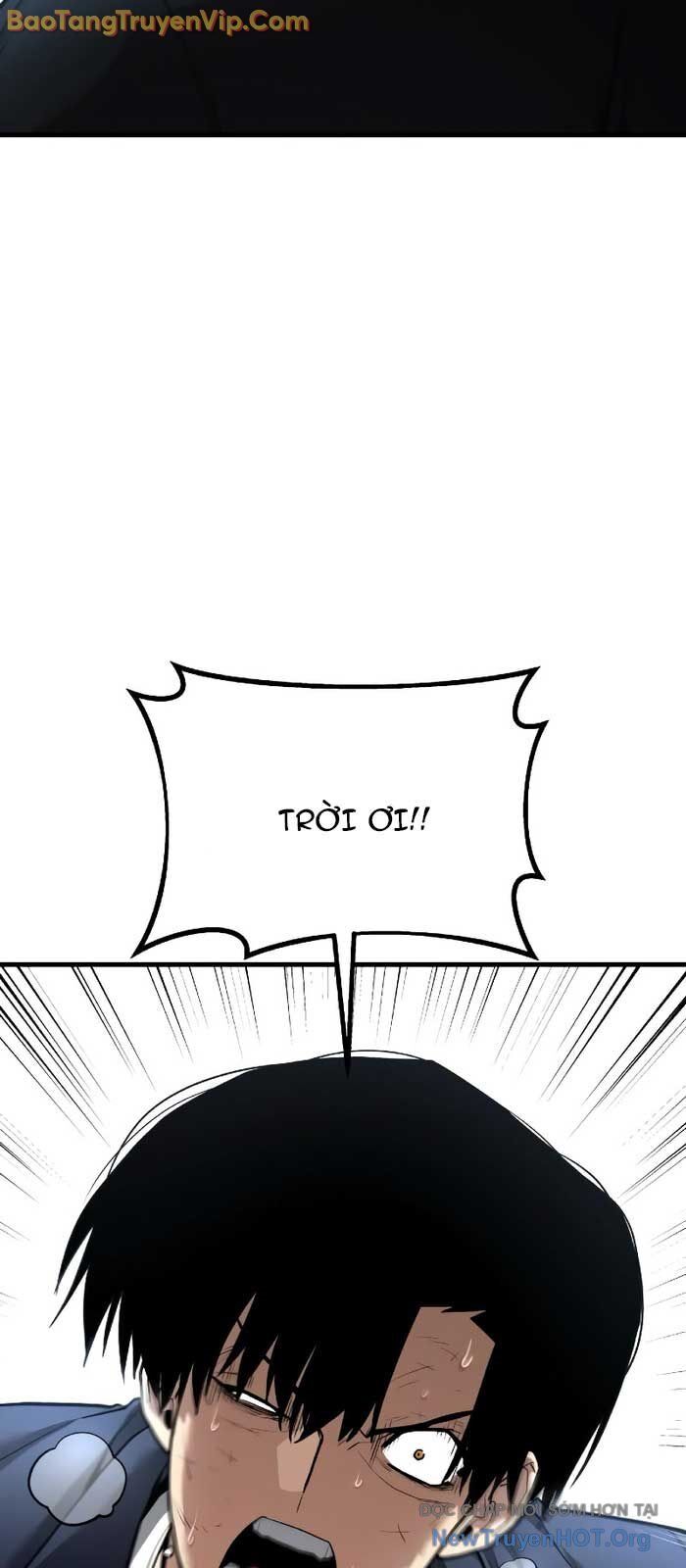 Hacker Báo Thù Chapter 9 - 8