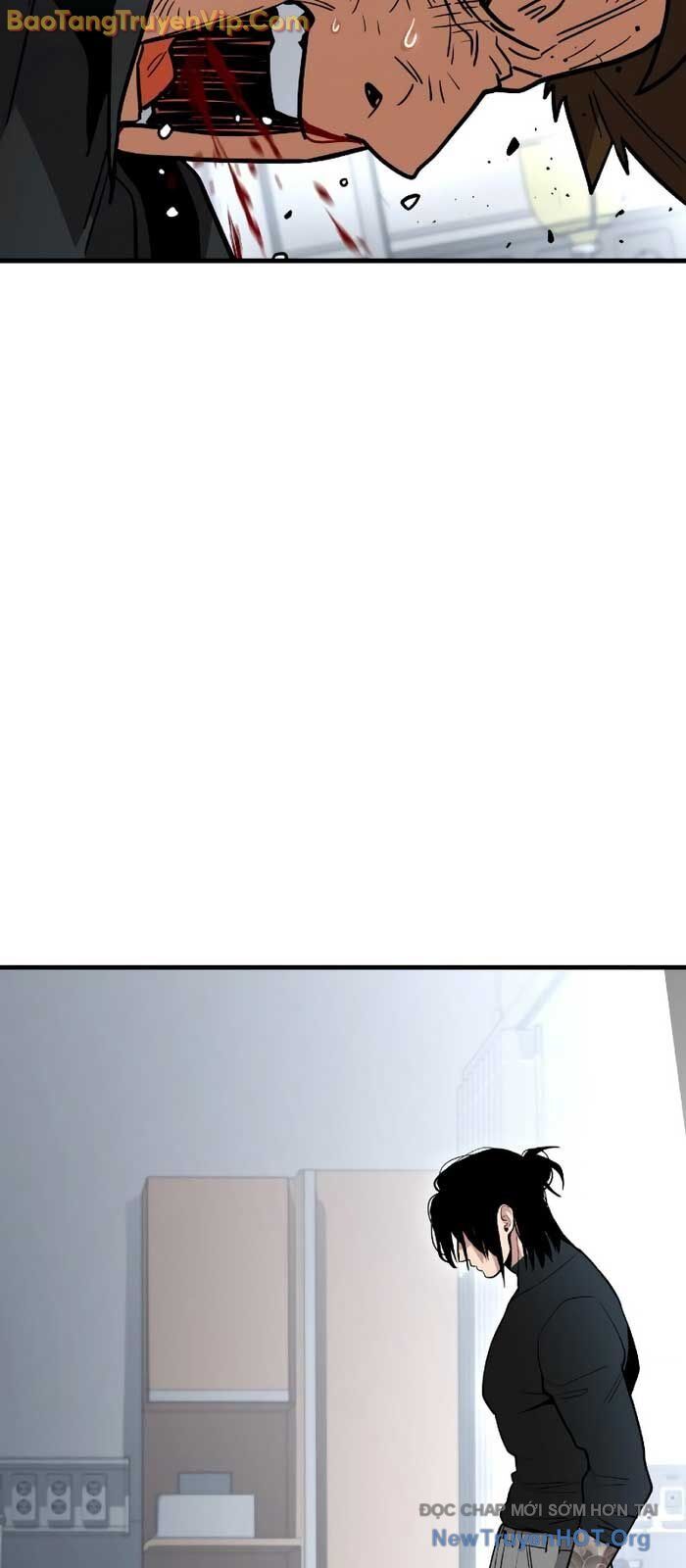 Hacker Báo Thù Chapter 9 - 71