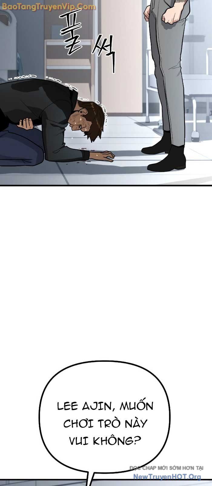 Hacker Báo Thù Chapter 9 - 72