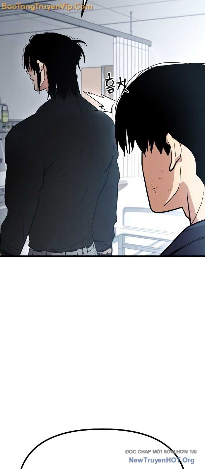 Hacker Báo Thù Chapter 9 - 73