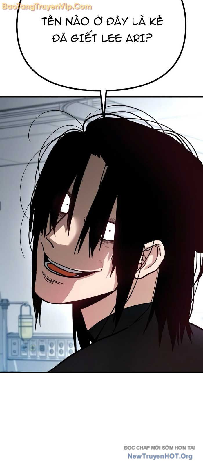 Hacker Báo Thù Chapter 9 - 74