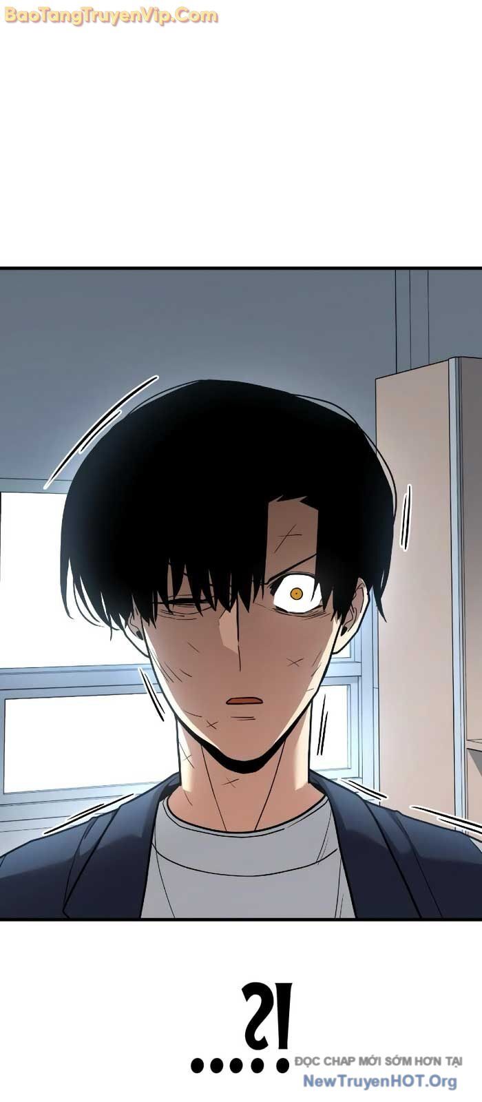 Hacker Báo Thù Chapter 9 - 75