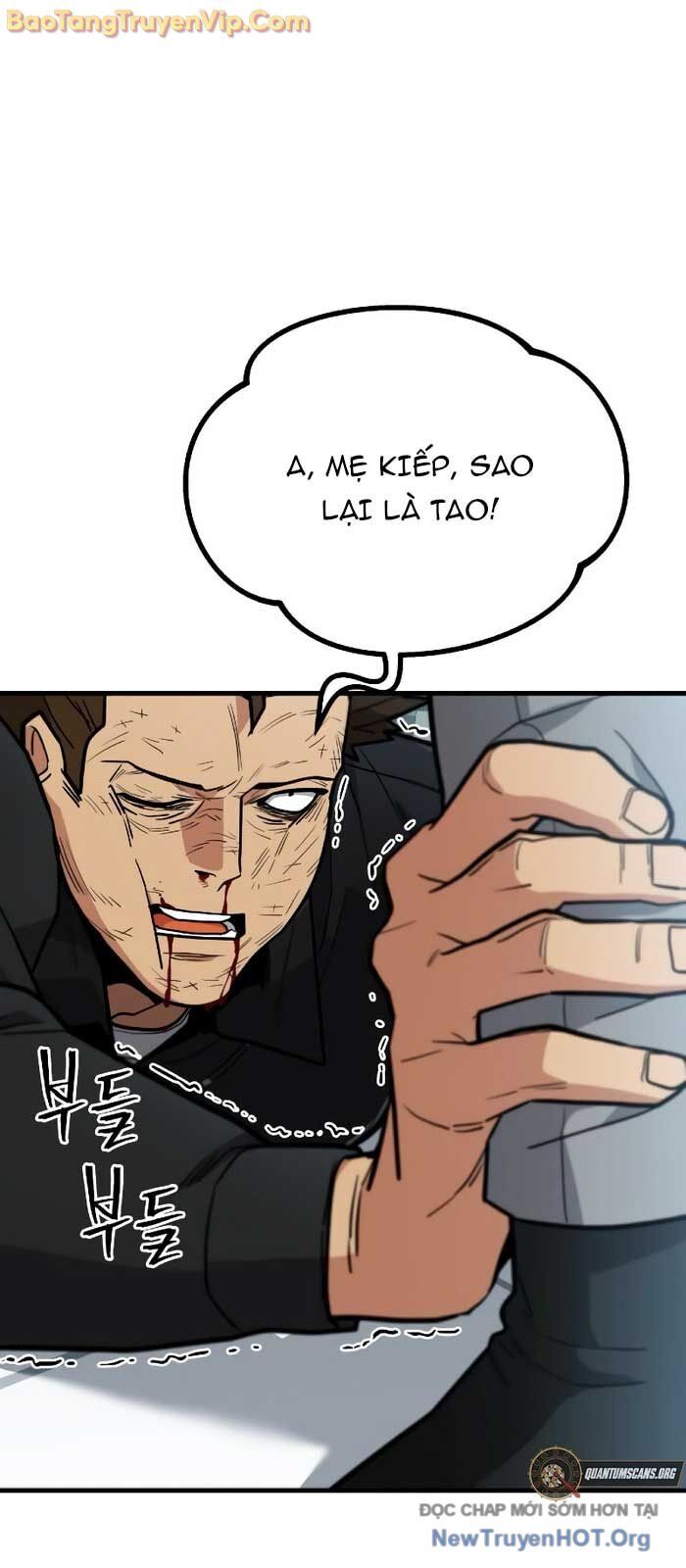 Hacker Báo Thù Chapter 9 - 78