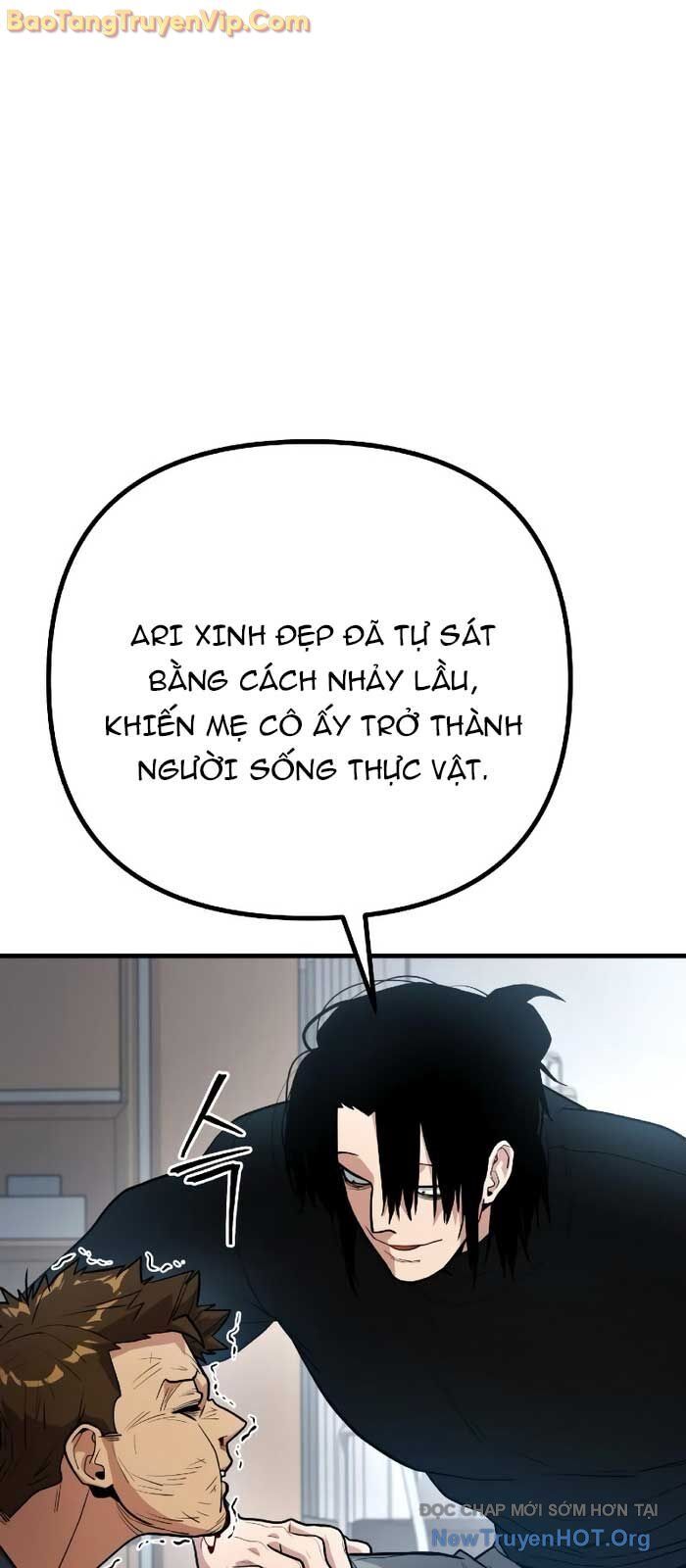 Hacker Báo Thù Chapter 9 - 79