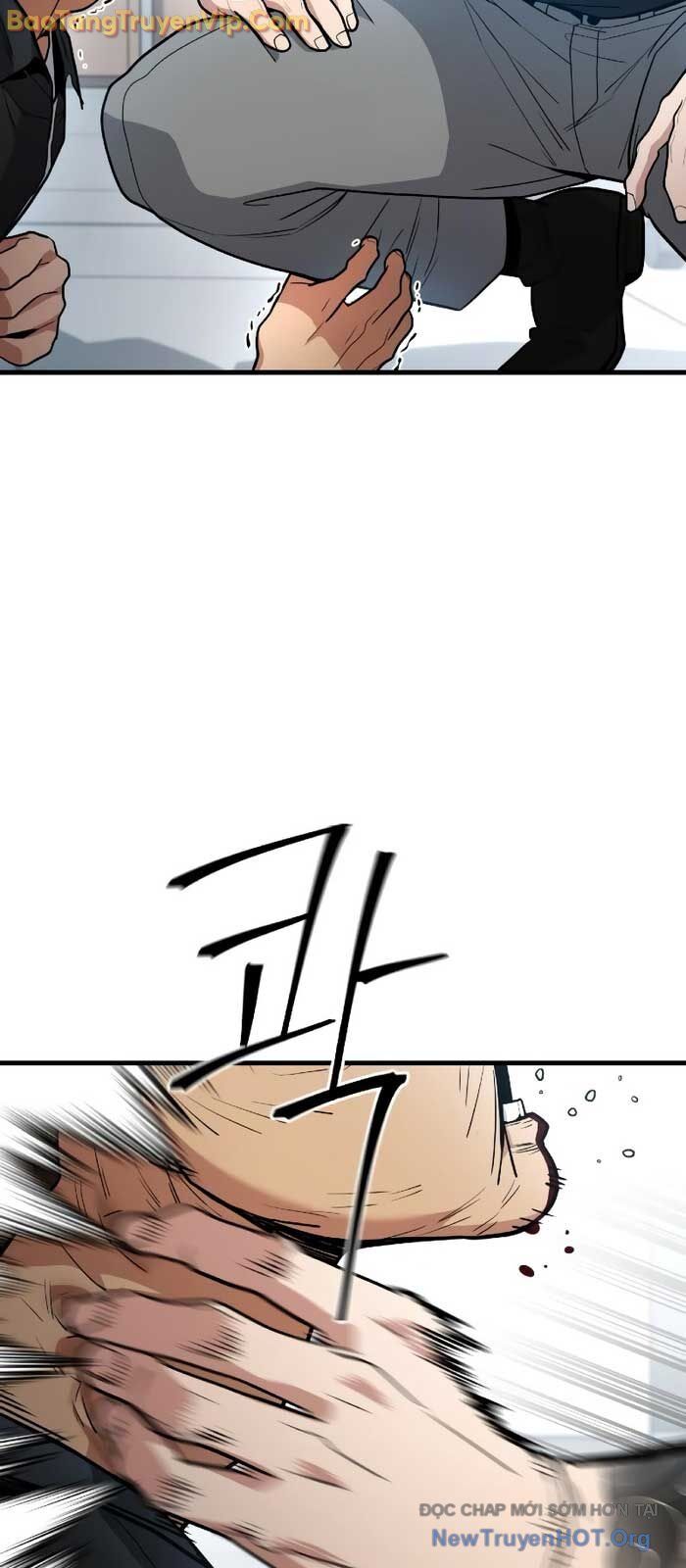 Hacker Báo Thù Chapter 9 - 80