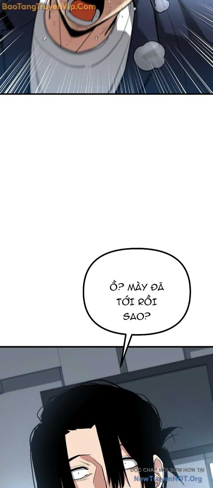 Hacker Báo Thù Chapter 9 - 9