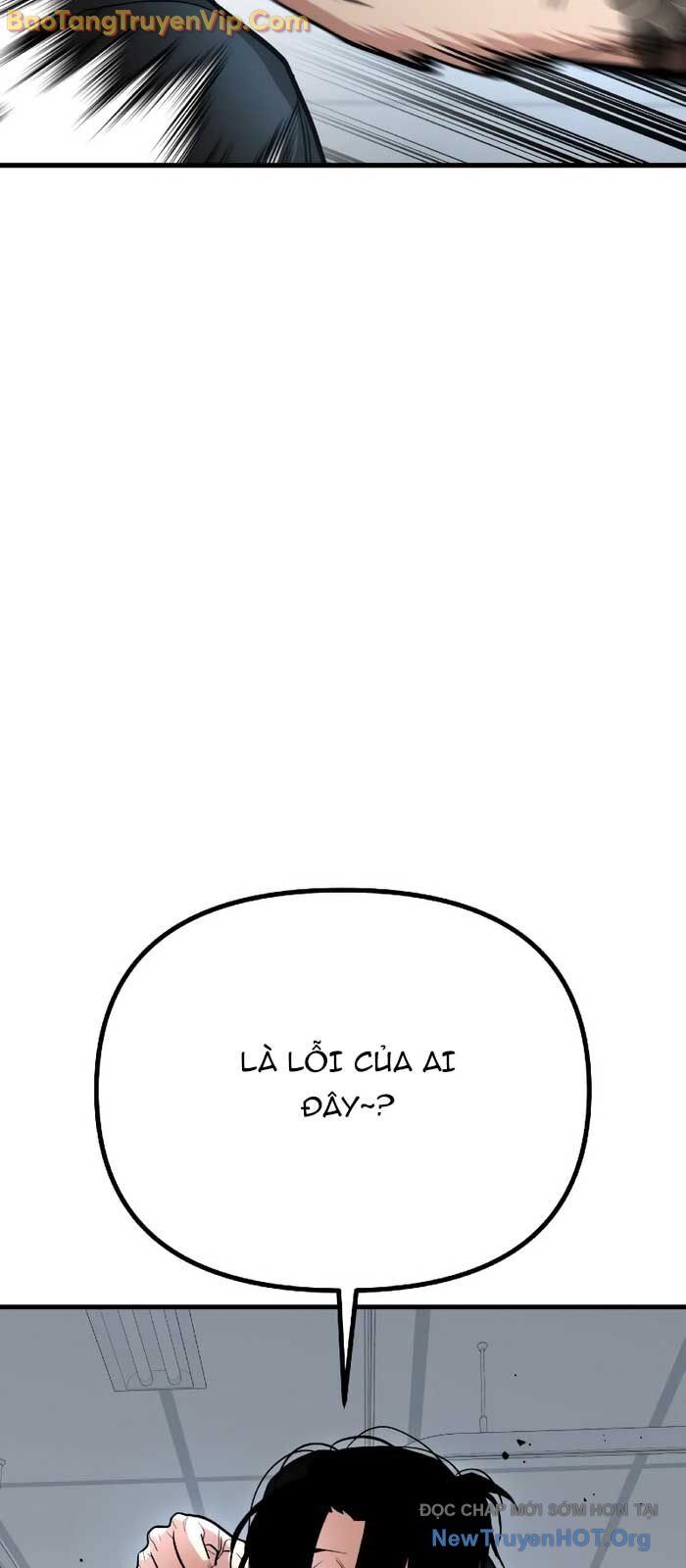 Hacker Báo Thù Chapter 9 - 81