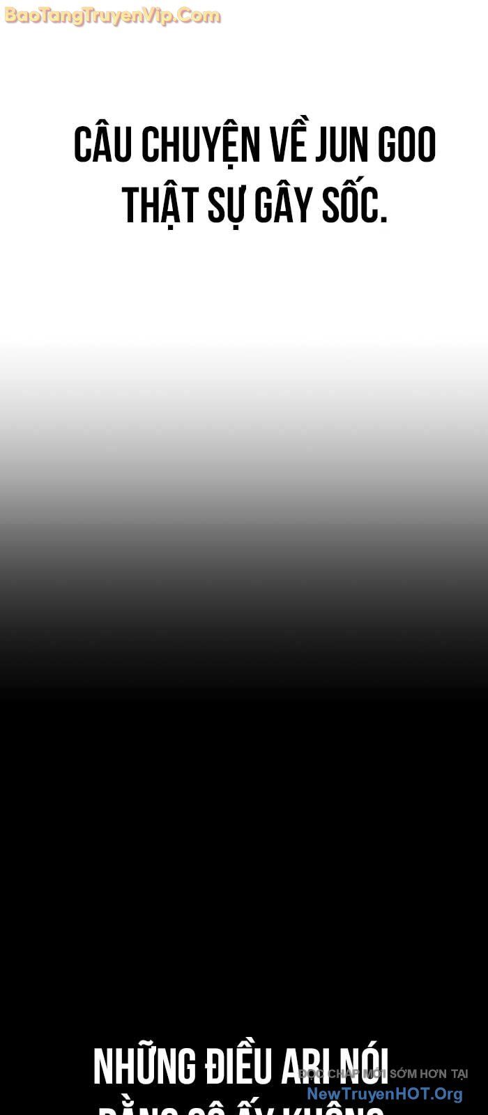 Hacker Báo Thù Chapter 9 - 84