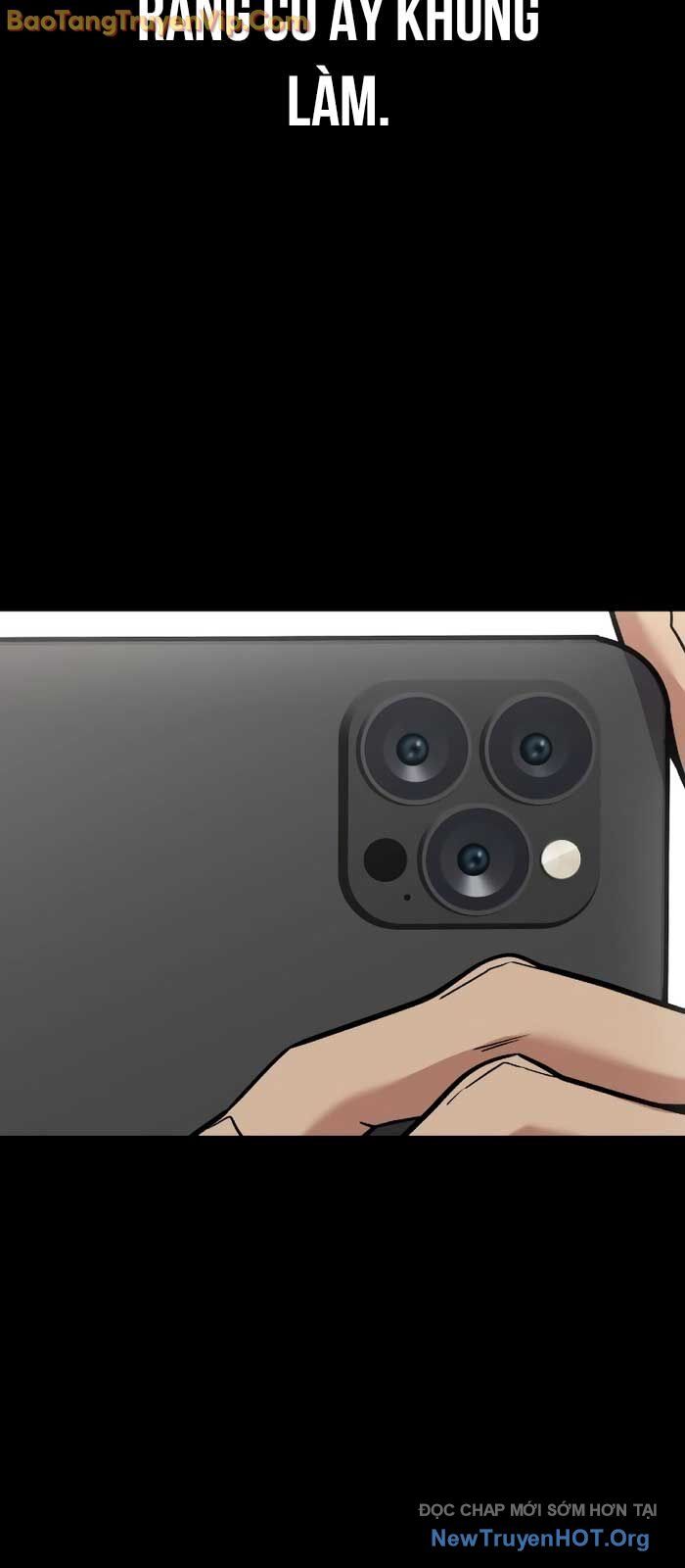 Hacker Báo Thù Chapter 9 - 85