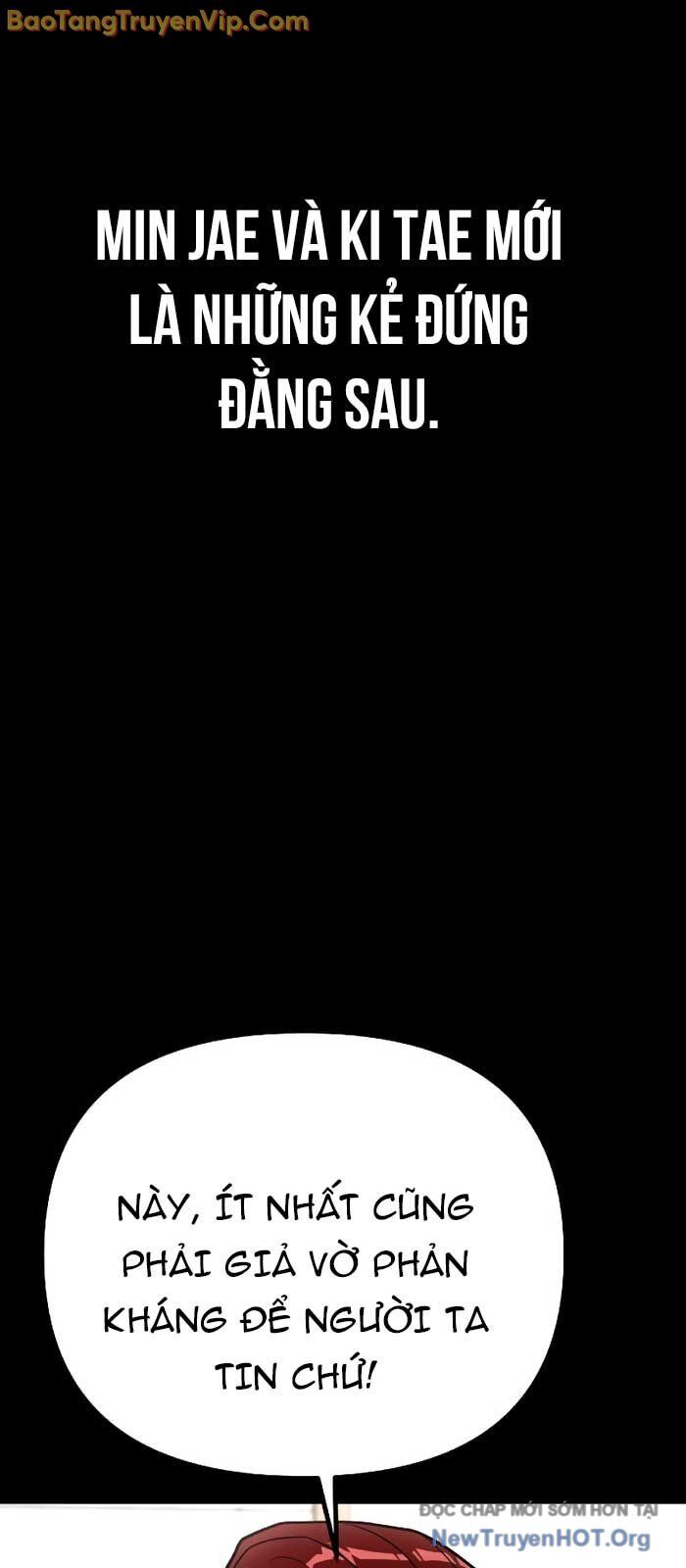 Hacker Báo Thù Chapter 9 - 87