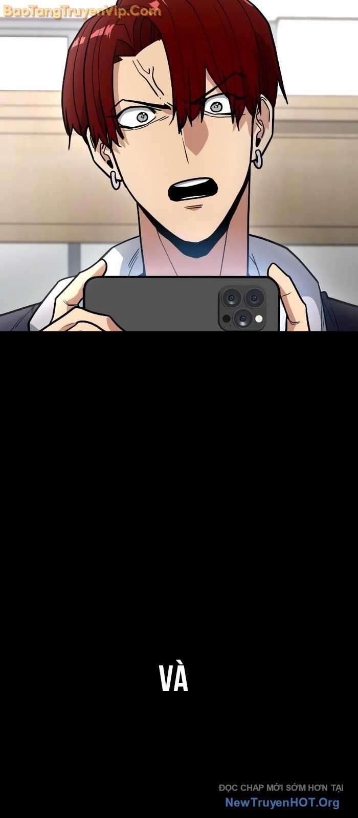 Hacker Báo Thù Chapter 9 - 88