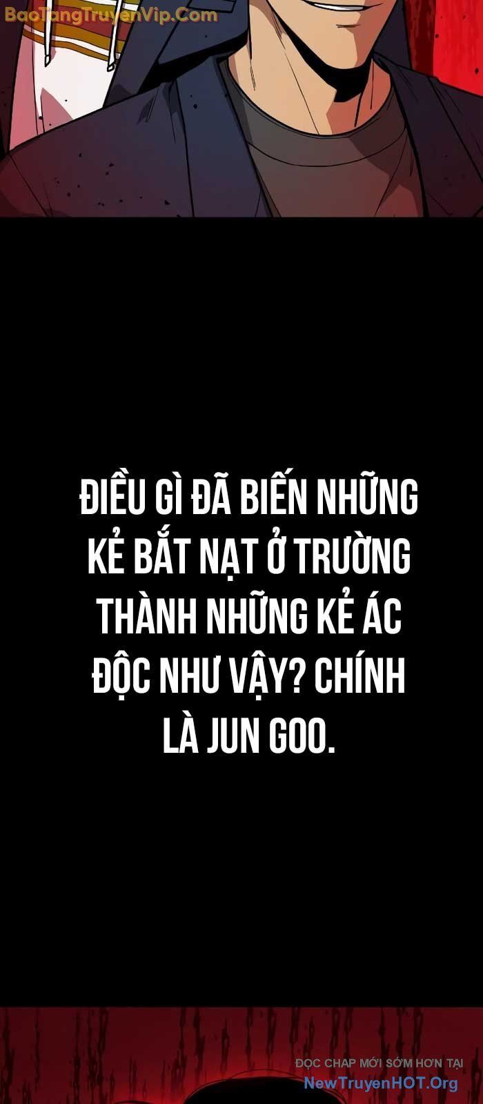 Hacker Báo Thù Chapter 9 - 90