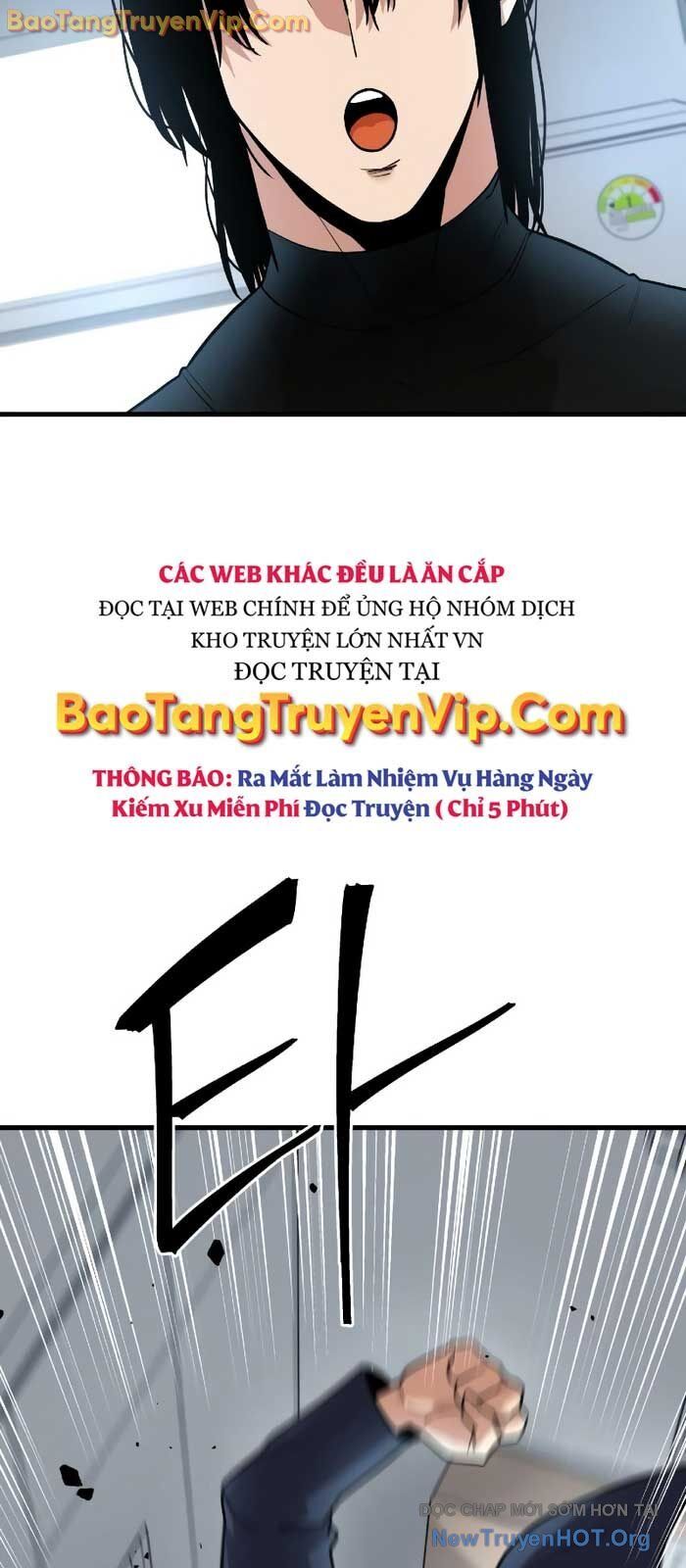 Hacker Báo Thù Chapter 9 - 10