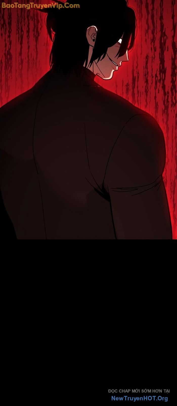 Hacker Báo Thù Chapter 9 - 91