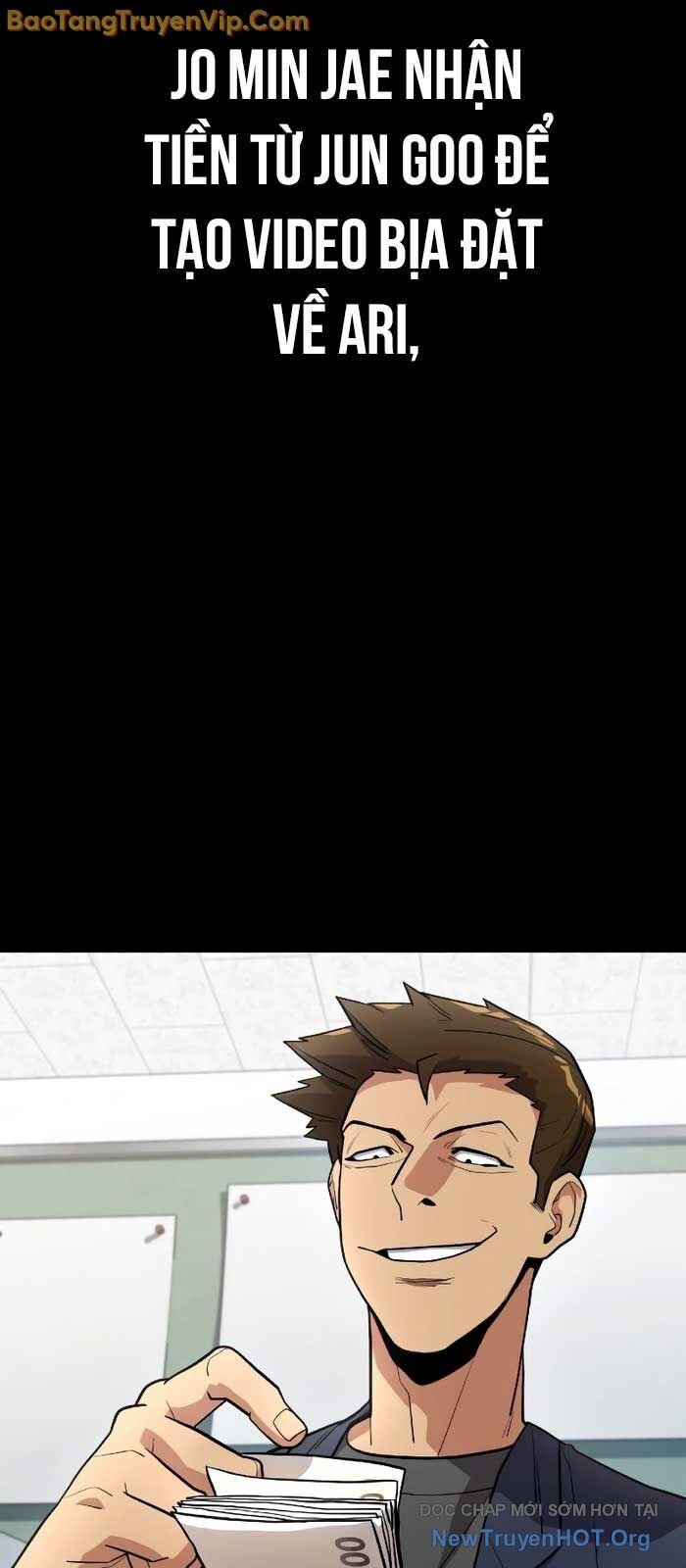 Hacker Báo Thù Chapter 9 - 93