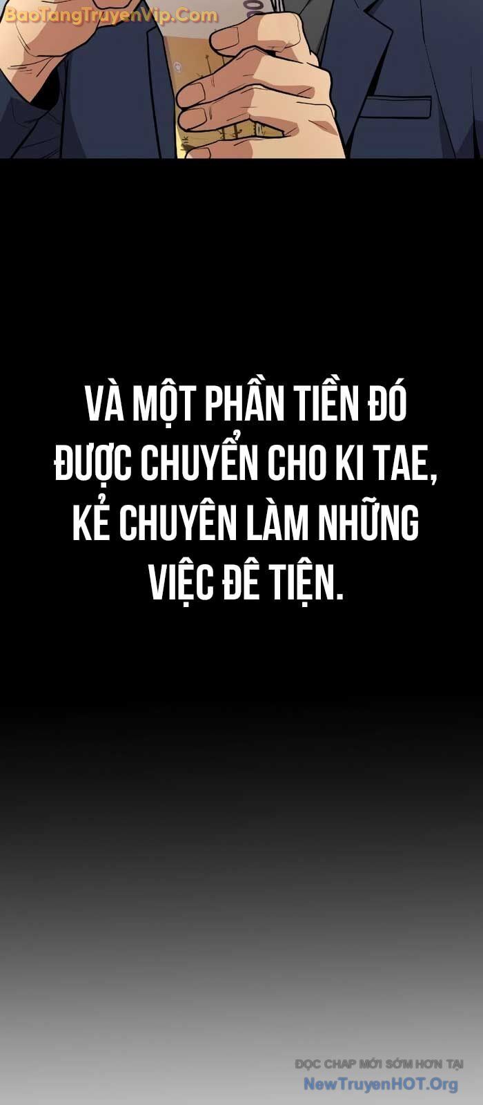 Hacker Báo Thù Chapter 9 - 94