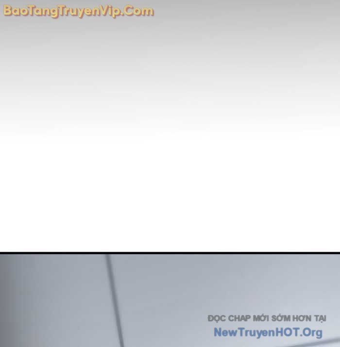 Hacker Báo Thù Chapter 9 - 95