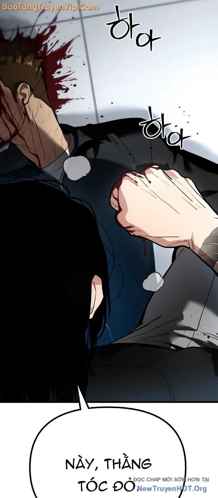 Hacker Báo Thù Chapter 9 - 96