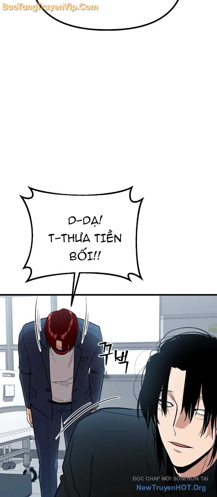 Hacker Báo Thù Chapter 9 - 97