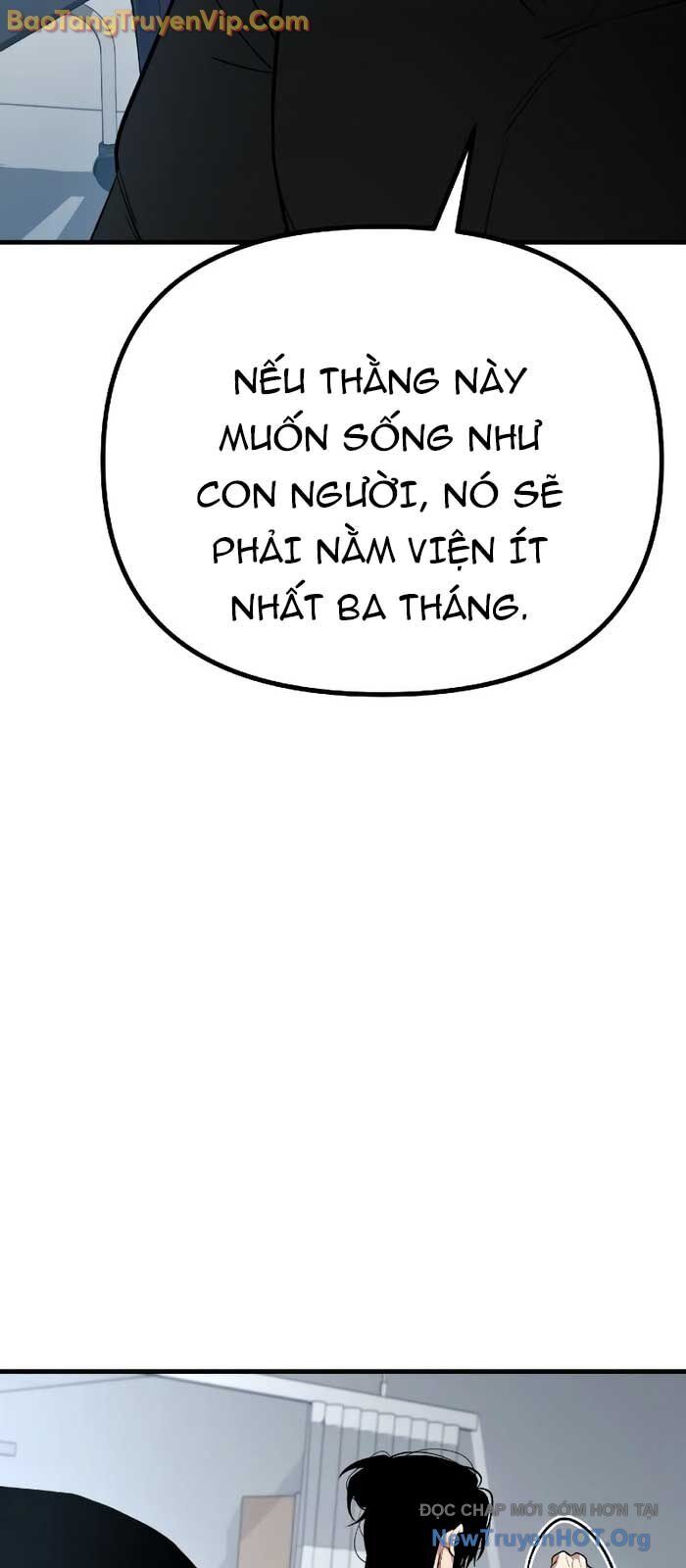 Hacker Báo Thù Chapter 9 - 98