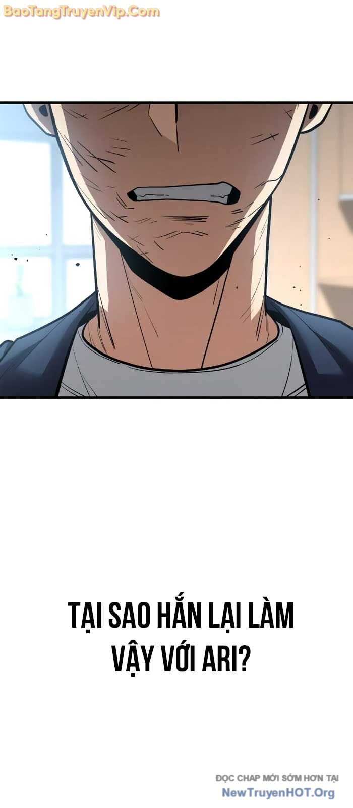 Hacker Báo Thù Chapter 9 - 100