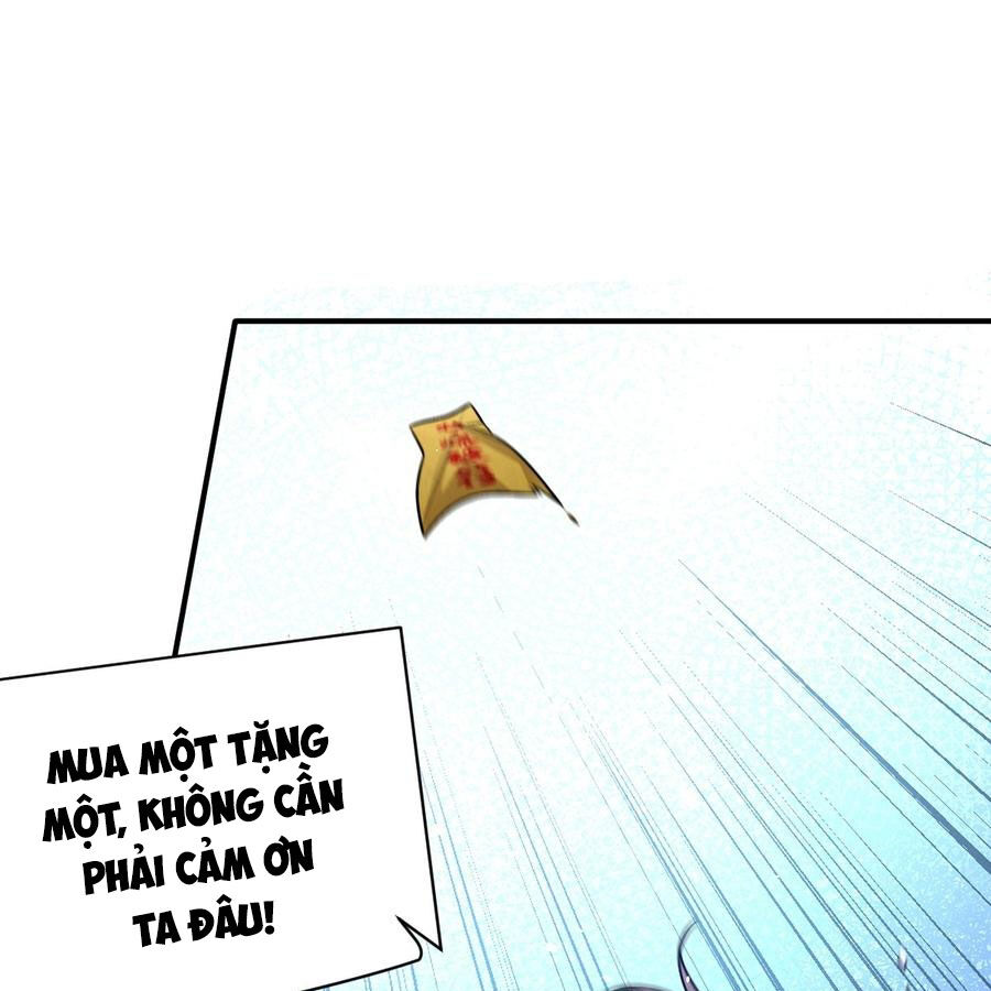 Vĩnh sinh đi chết đi! Chapter 29 - 12