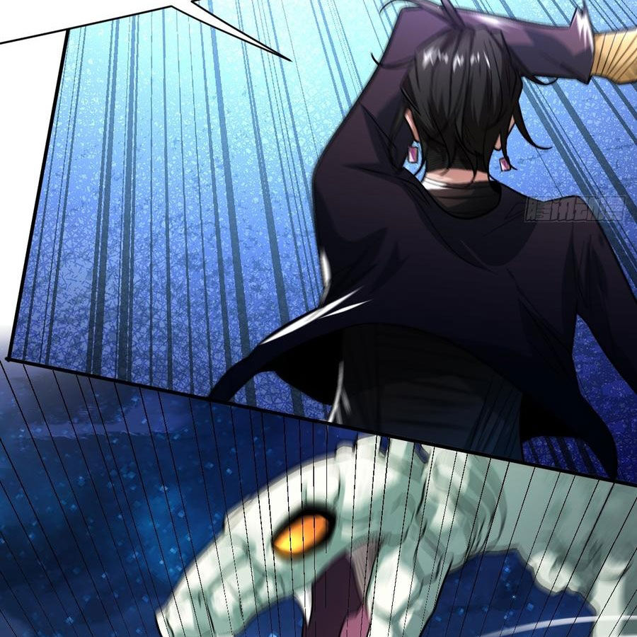 Vĩnh sinh đi chết đi! Chapter 29 - 13