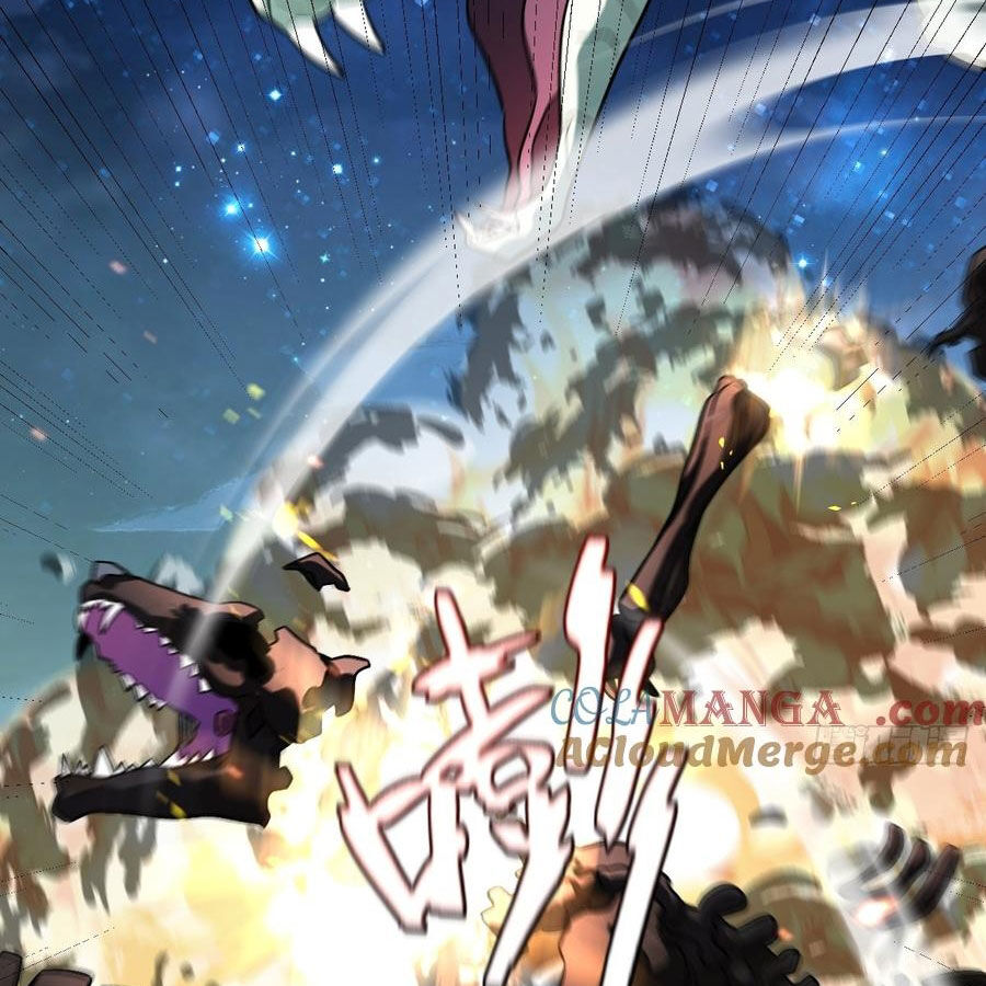 Vĩnh sinh đi chết đi! Chapter 29 - 14