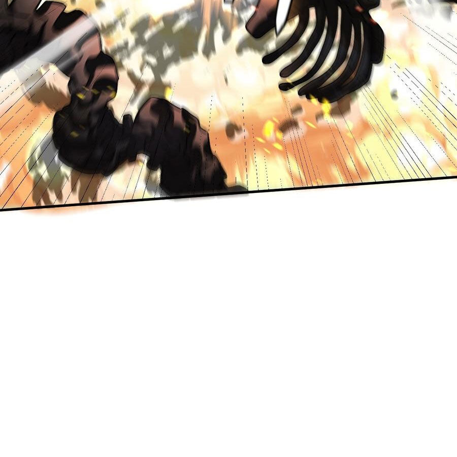 Vĩnh sinh đi chết đi! Chapter 29 - 15