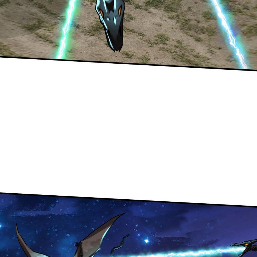 Vĩnh sinh đi chết đi! Chapter 29 - 18