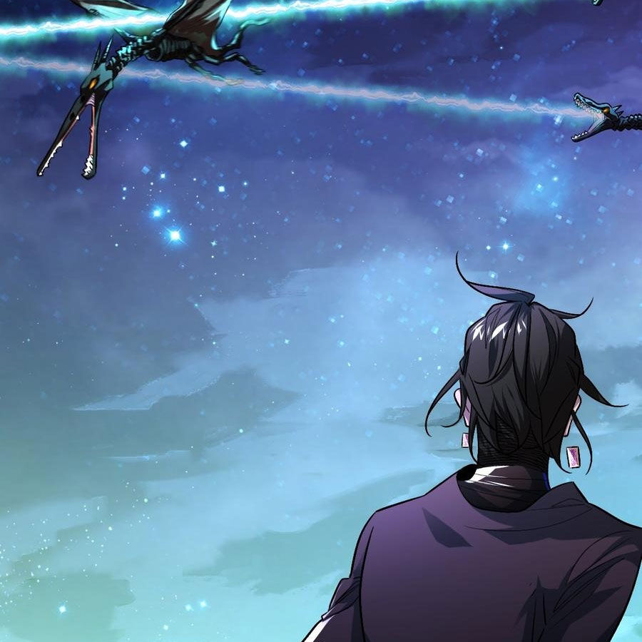 Vĩnh sinh đi chết đi! Chapter 29 - 19