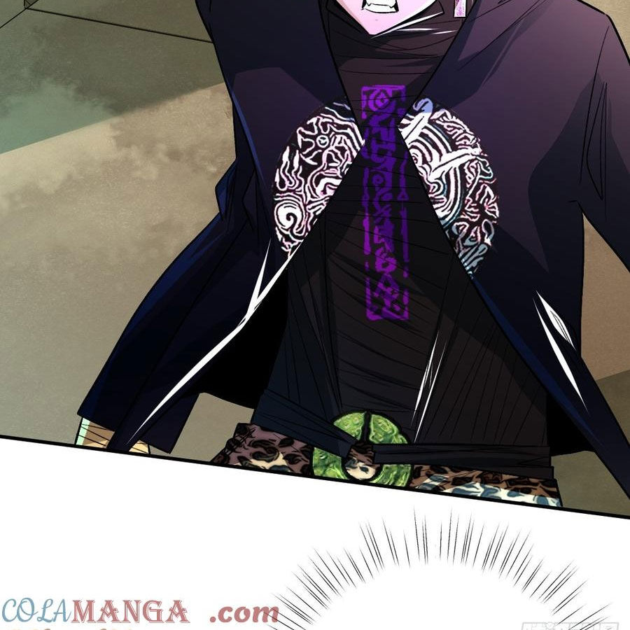 Vĩnh sinh đi chết đi! Chapter 29 - 21