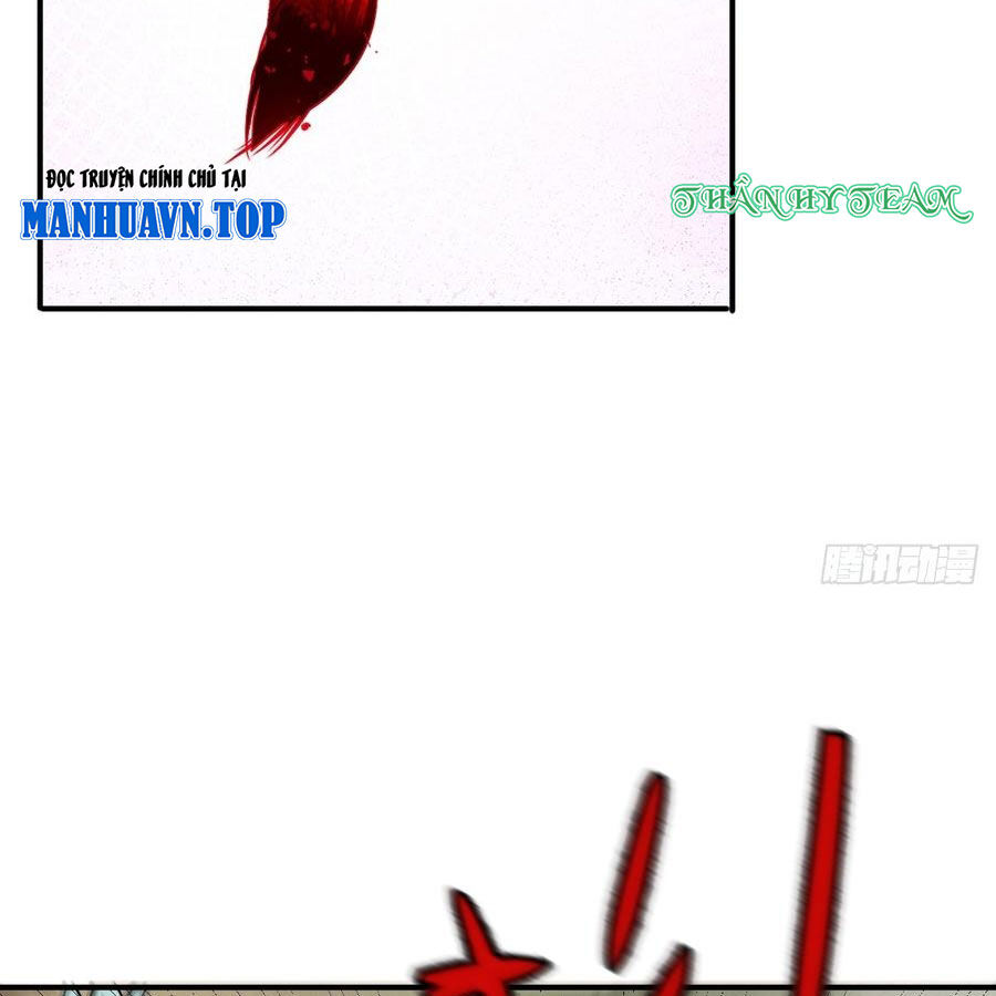 Vĩnh sinh đi chết đi! Chapter 29 - 23