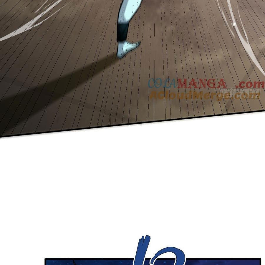 Vĩnh sinh đi chết đi! Chapter 29 - 25